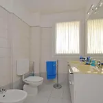 In Lignano 21701 Διαμέρισμα Λινιάνο Σαμπιαντόρο