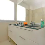 Διαμέρισμα In Lignano 21701 *