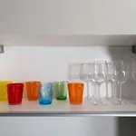 Διαμέρισμα In Lignano 21701 Λινιάνο Σαμπιαντόρο