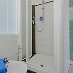 In Lignano 21701 * Λινιάνο Σαμπιαντόρο
