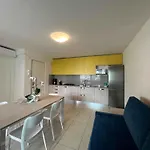 Διαμέρισμα In Lignano 21701 *