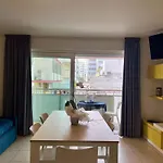 In Lignano 21701