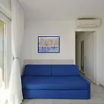 Διαμέρισμα In Lignano 21701