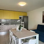 Διαμέρισμα In Lignano 21701 Λινιάνο Σαμπιαντόρο