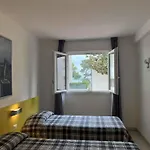 In Lignano 21701 Λινιάνο Σαμπιαντόρο