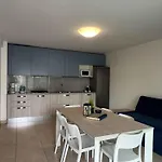 In Lignano 21701