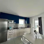 Διαμέρισμα In Lignano 21701 Λινιάνο Σαμπιαντόρο