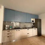 In Lignano 21701 Λινιάνο Σαμπιαντόρο