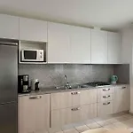 Διαμέρισμα In Lignano 21701