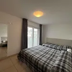 Διαμέρισμα In Lignano 21701 Λινιάνο Σαμπιαντόρο