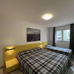 In Lignano 21701