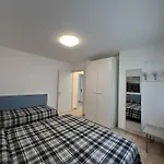 Διαμέρισμα In Lignano 21701 Λινιάνο Σαμπιαντόρο