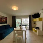 In Lignano 21701 Λινιάνο Σαμπιαντόρο