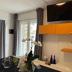 Διαμέρισμα In Lignano 21701