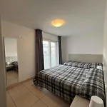 Διαμέρισμα In Lignano 21701 Λινιάνο Σαμπιαντόρο