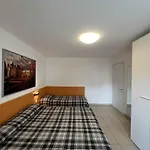 Διαμέρισμα In Lignano 21701