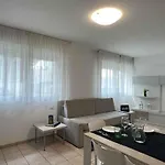 Διαμέρισμα In Lignano 21701 Λινιάνο Σαμπιαντόρο