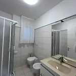 In Lignano 21701 Λινιάνο Σαμπιαντόρο
