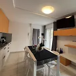 Διαμέρισμα In Lignano 21701