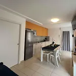In Lignano 21701 Λινιάνο Σαμπιαντόρο
