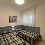 In Lignano 21701