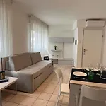 Διαμέρισμα In Lignano 21701 *