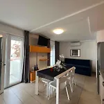 Διαμέρισμα In Lignano 21701 Λινιάνο Σαμπιαντόρο