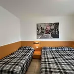 In Lignano 21701 Λινιάνο Σαμπιαντόρο