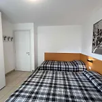 Διαμέρισμα In Lignano 21701 *