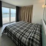 Διαμέρισμα In Lignano 21701 Λινιάνο Σαμπιαντόρο