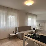 Διαμέρισμα In Lignano 21701