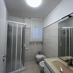 Διαμέρισμα In Lignano 21701 *