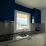 In Lignano 21701