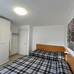 Διαμέρισμα In Lignano 21701 Λινιάνο Σαμπιαντόρο