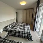 Διαμέρισμα In Lignano 21701 *