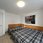 Διαμέρισμα In Lignano 21701