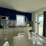 Διαμέρισμα In Lignano 21701