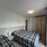 Διαμέρισμα In Lignano 21701 *