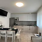 Διαμέρισμα In Lignano 21701 Λινιάνο Σαμπιαντόρο
