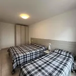 Διαμέρισμα In Lignano 21701