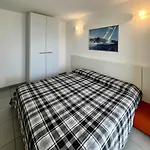 Διαμέρισμα In Lignano 21701 Λινιάνο Σαμπιαντόρο