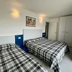 In Lignano 21701 Λινιάνο Σαμπιαντόρο