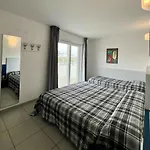 Διαμέρισμα In Lignano 21701 *