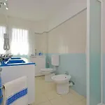 Διαμέρισμα In Lignano 21701