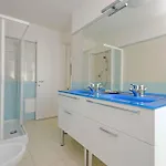 Διαμέρισμα In Lignano 21701 *