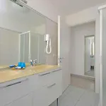 In Lignano 21701 * Λινιάνο Σαμπιαντόρο