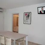 In Lignano 21701 Λινιάνο Σαμπιαντόρο