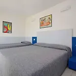 Διαμέρισμα In Lignano 21701 Λινιάνο Σαμπιαντόρο