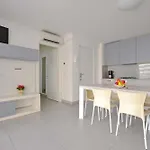Διαμέρισμα In Lignano 21701 Λινιάνο Σαμπιαντόρο