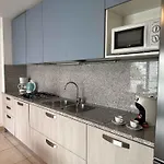 In Lignano 21701 Διαμέρισμα *